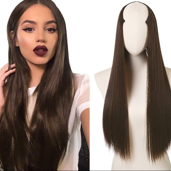 Disney Christmas 2025 Lil Rin Rin Plush Badge Red New